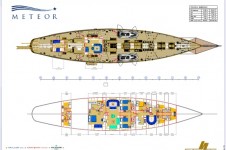 METEOR - layout METEOR - layout